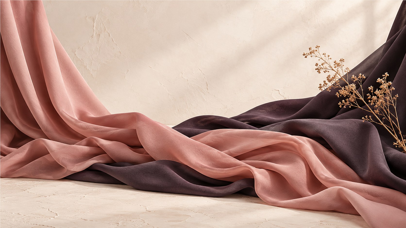 تشكيلة أزياء نسائية من mary store